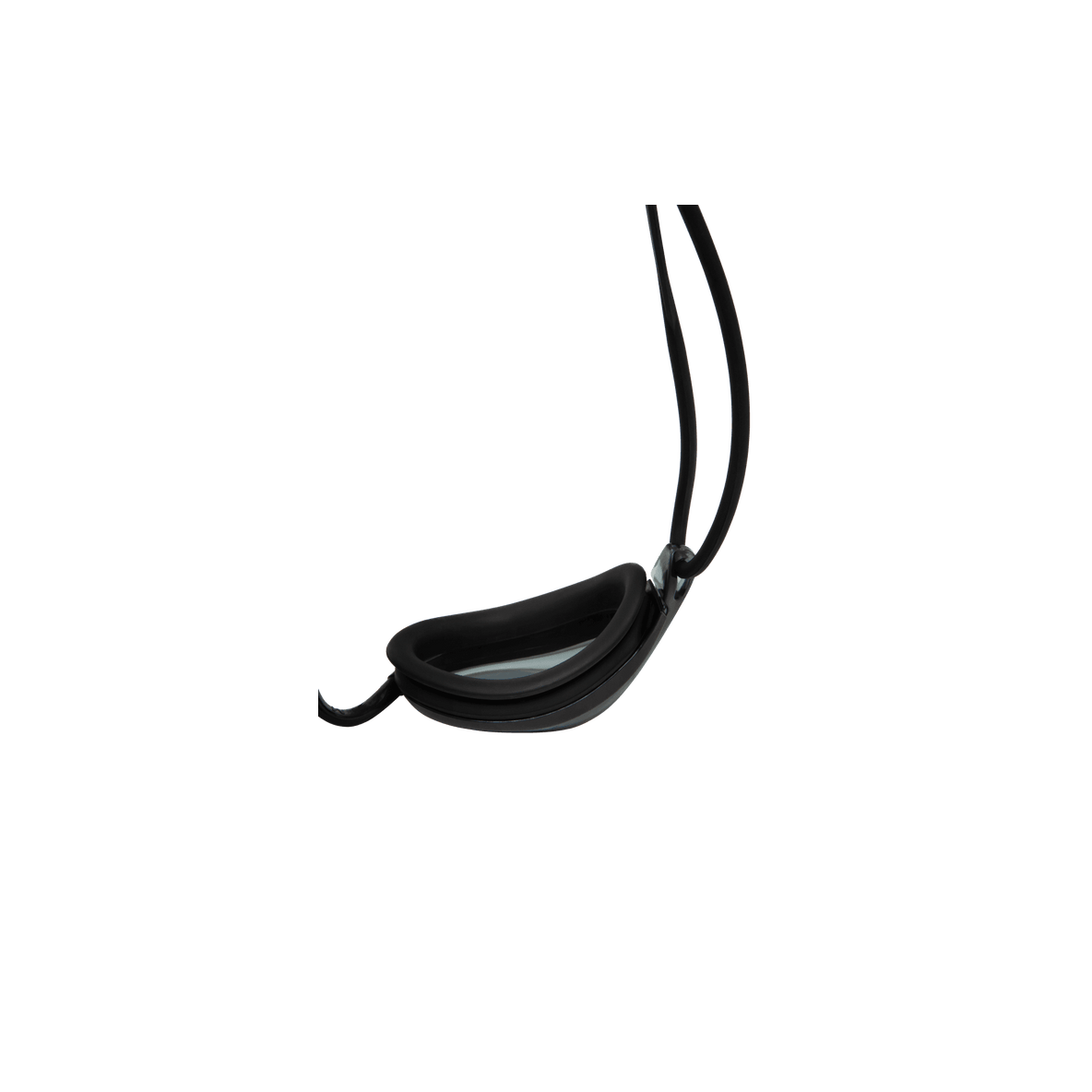 ORCA Killa Hydro Clear Goggles