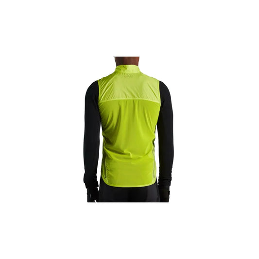 Men's HyprViz SL Pro Wind Gilet