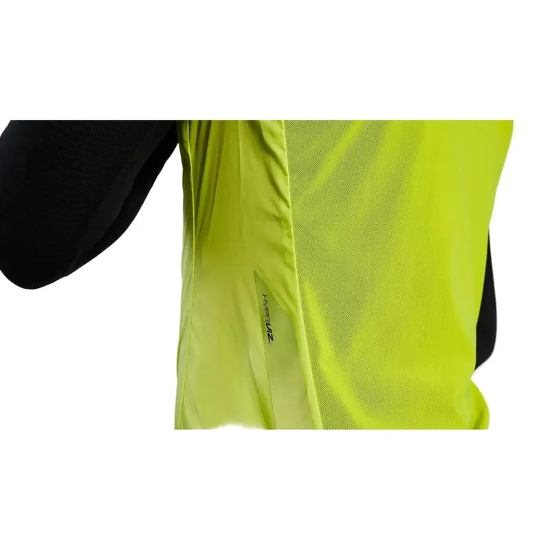Men's HyprViz SL Pro Wind Gilet