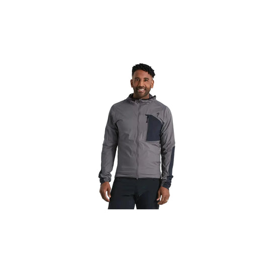 Men's Trail SWAT Jacket
