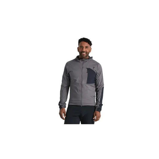 Men's Trail SWAT Jacket