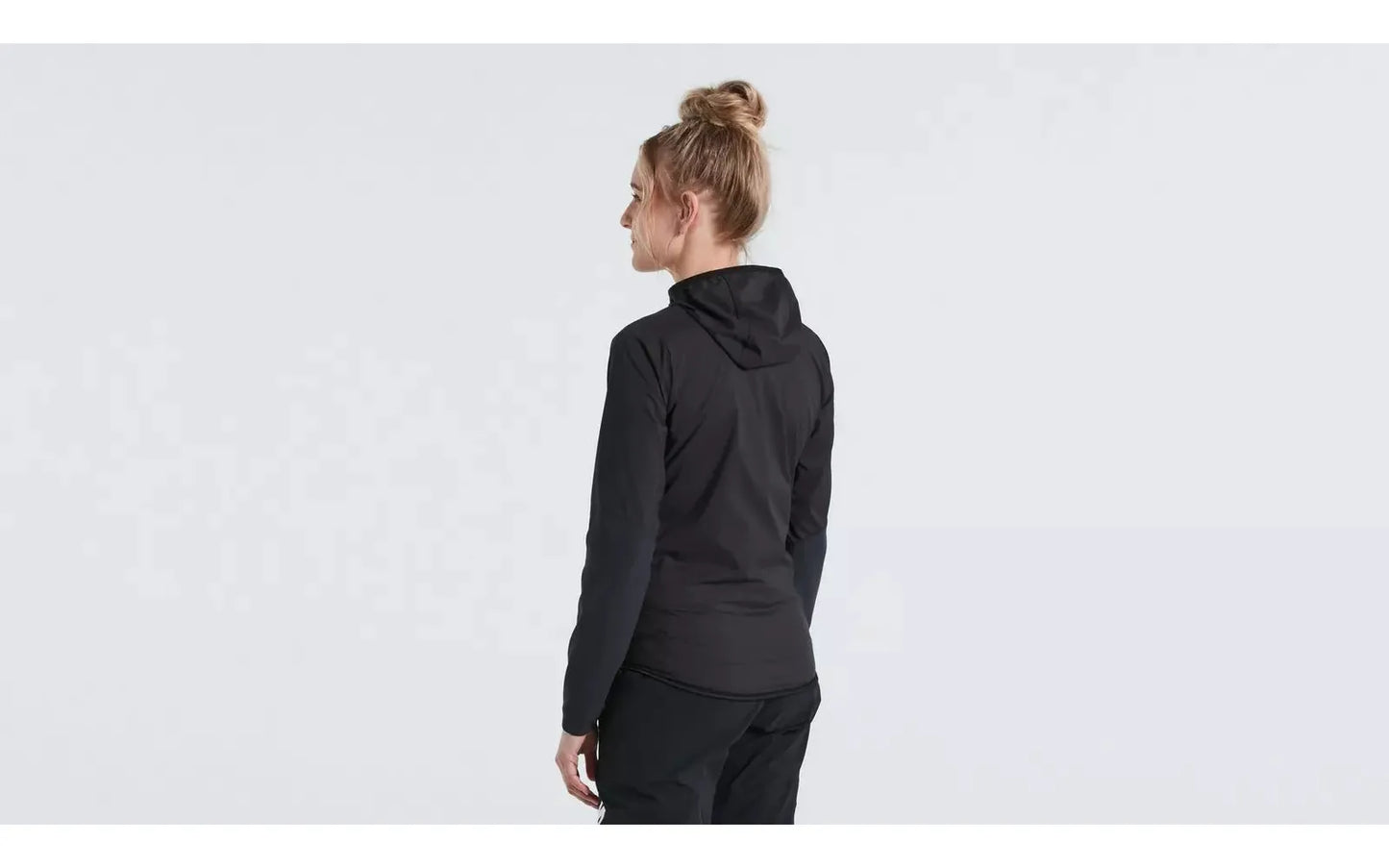 Women's Trail SWAT Jacket