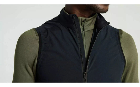 Men's Prime Wind Vest