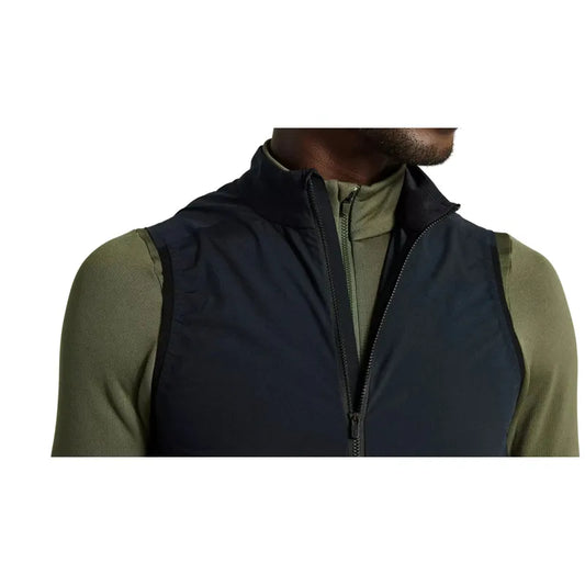 Men's Prime Wind Vest