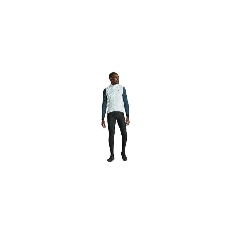 Men's SL Pro Wind Gilet