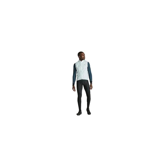 Men's SL Pro Wind Gilet