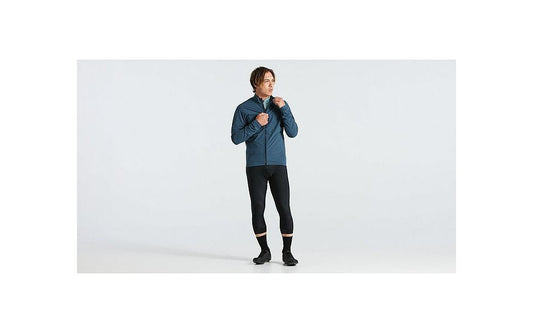 Men's RBX Comp Rain Jacket
