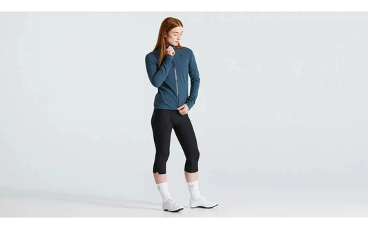 Women's RBX Comp Rain Jacket
