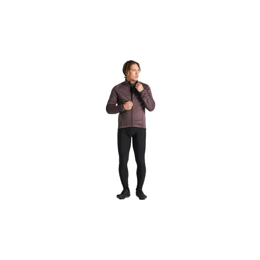 Men's RBX Softshell Jacket