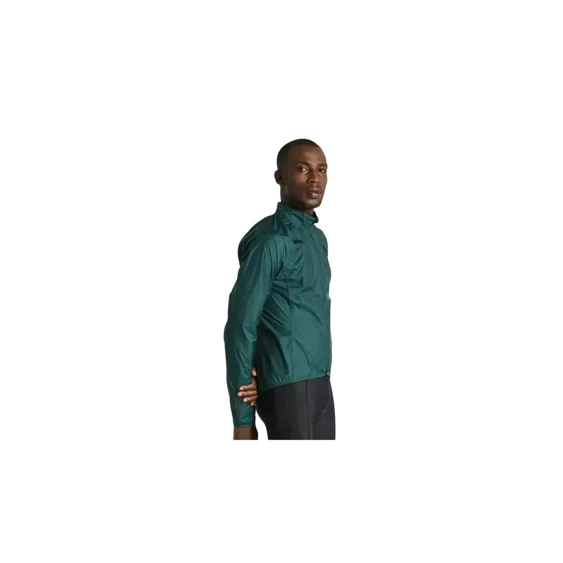 Men's SL Pro Wind Jacket