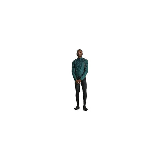 Men's SL Pro Wind Jacket