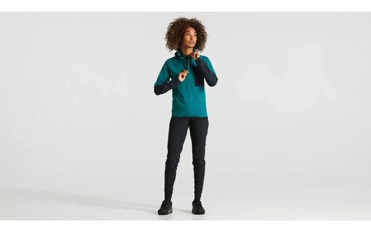 Women's Trail SWAT Jacket