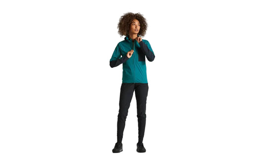 Women's Trail SWAT Jacket