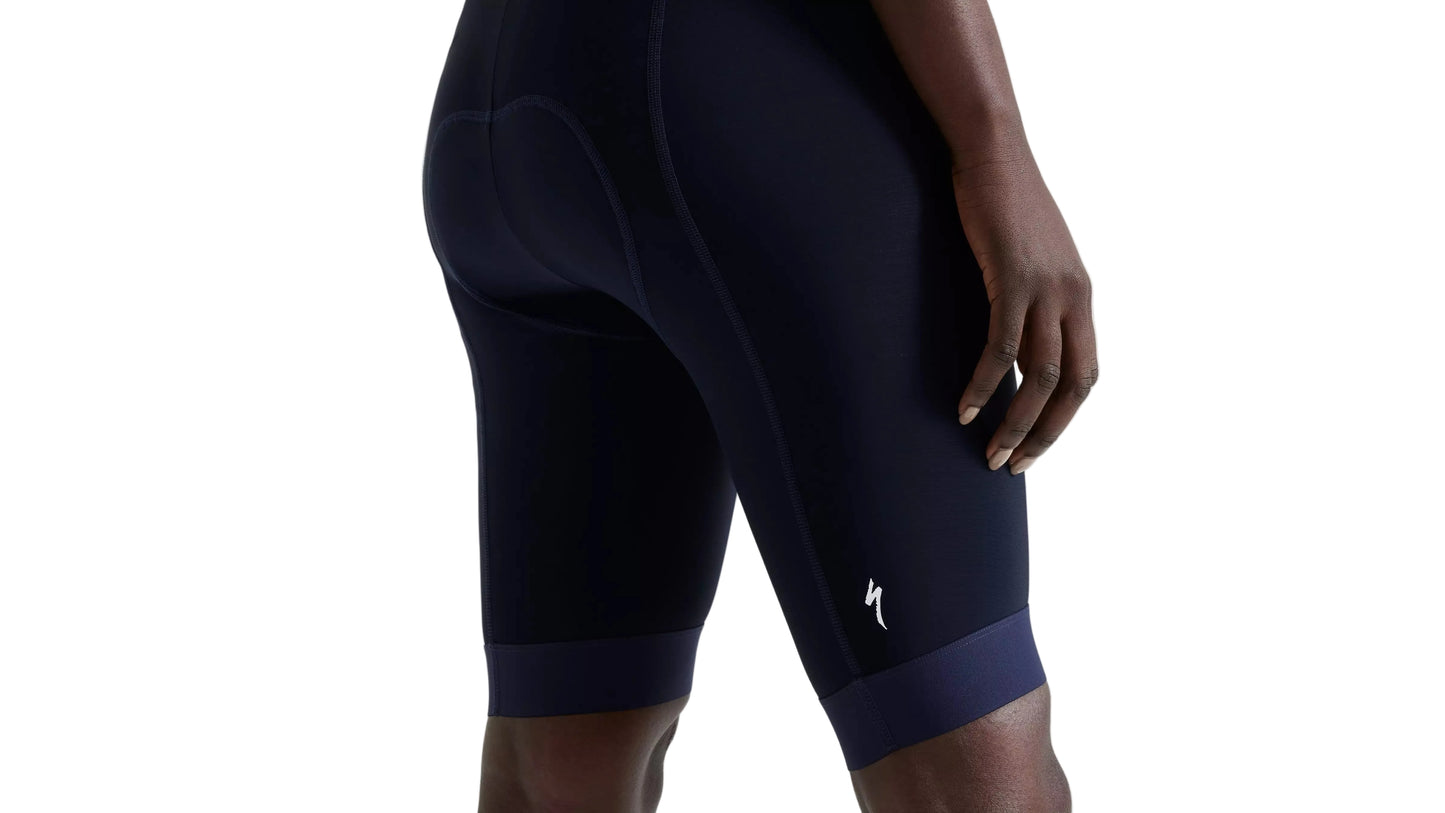 Women's Specialized Foundation Bib Shorts