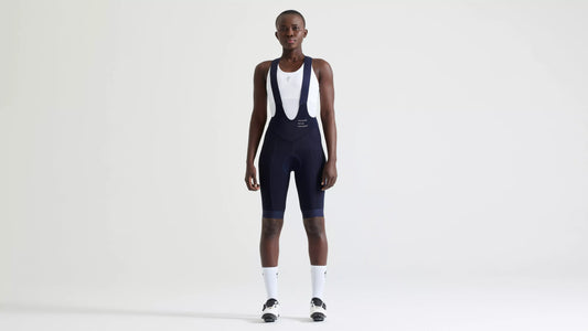 Women's Specialized Foundation Bib Shorts
