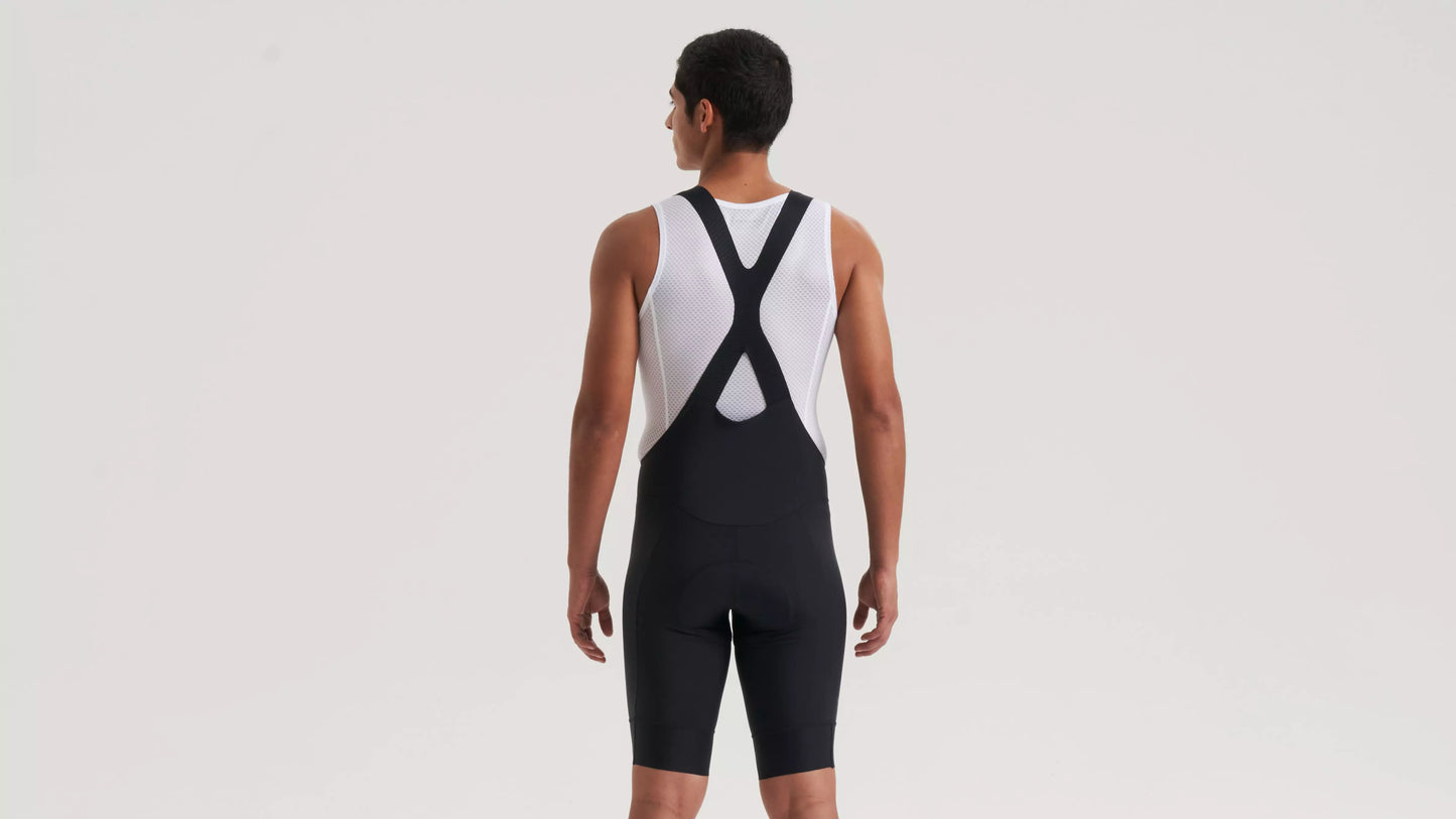 Men's Prime Bib Shorts