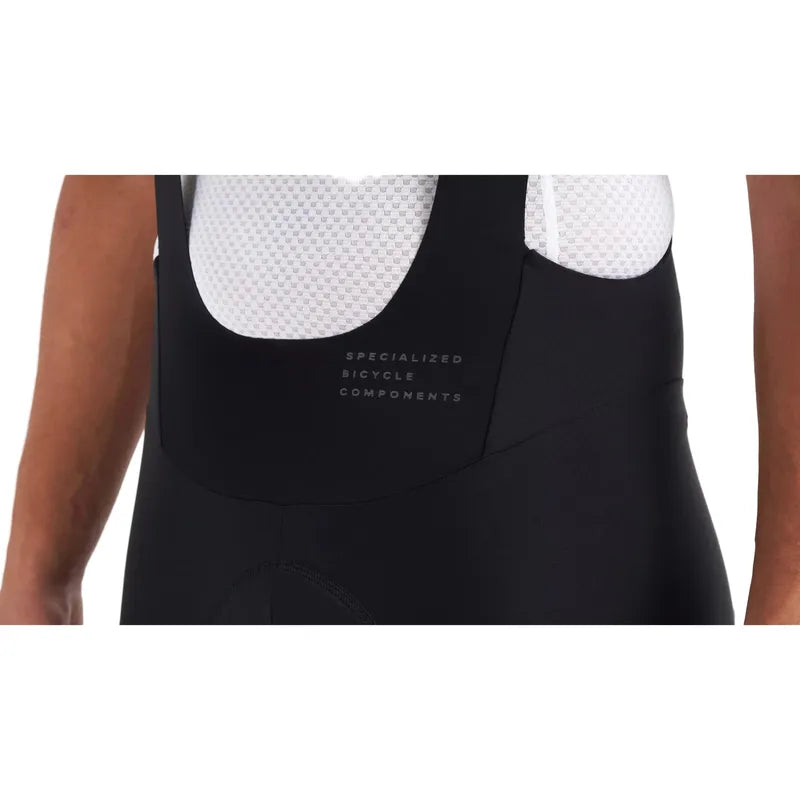 Men's Prime Bib Shorts