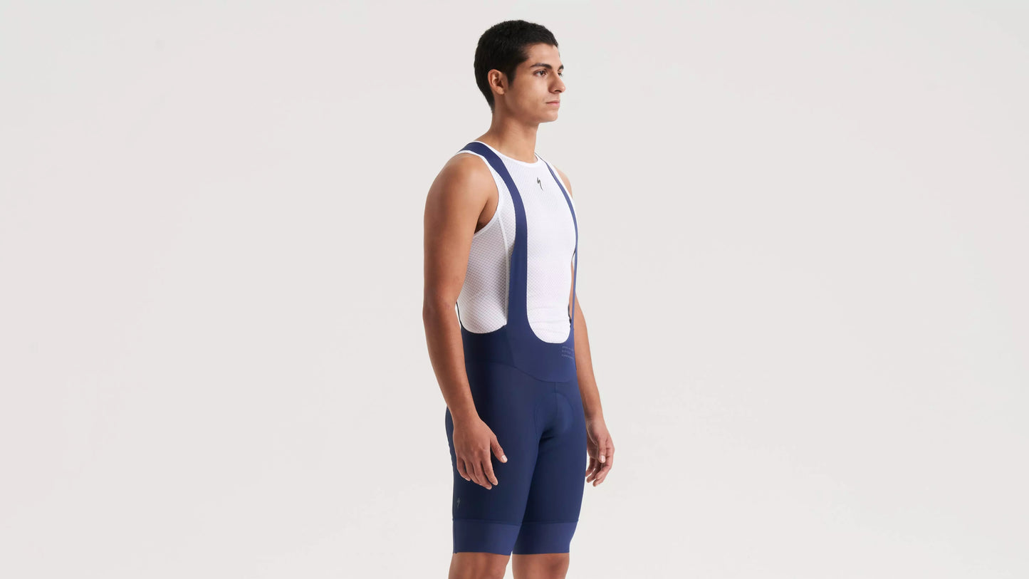 Men's Prime Bib Shorts