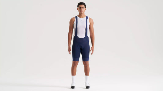 Men's Prime Bib Shorts