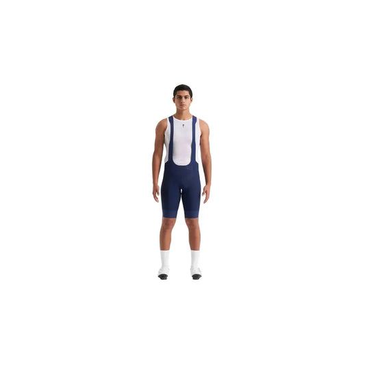 Men's Prime Bib Shorts