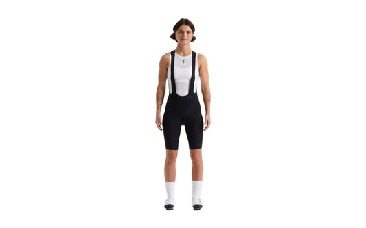 Women's Prime Bib Shorts