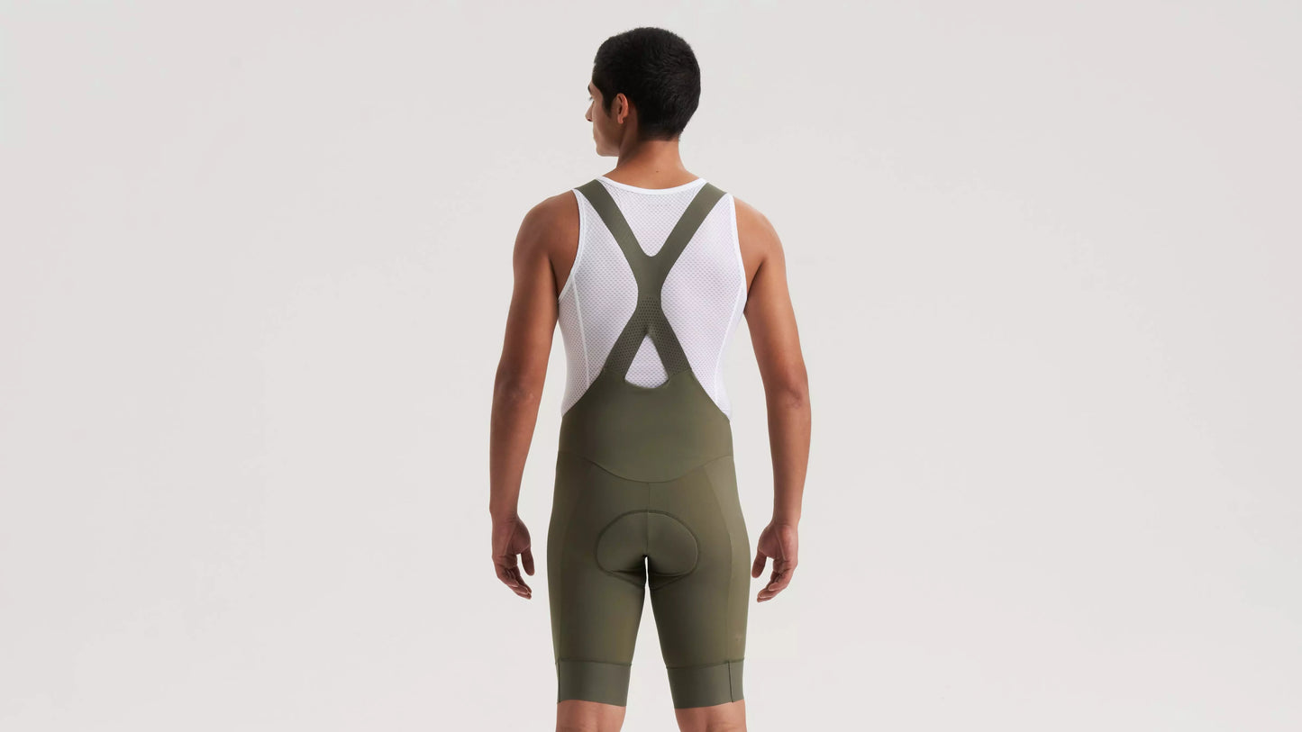Men's Prime Bib Shorts