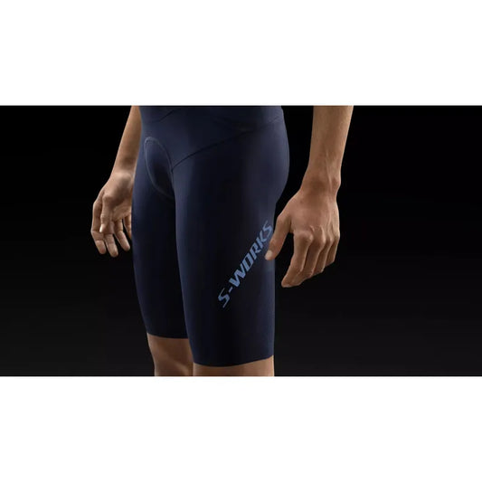 Men's S-Works Race Bib Short
