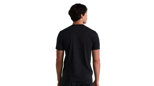 Men's drirelease Tech Tee