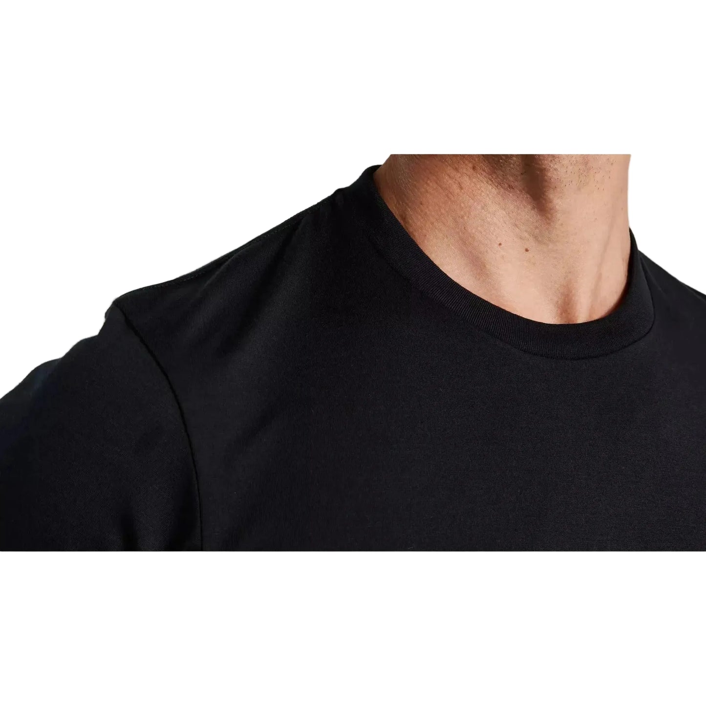 Men's drirelease Tech Tee