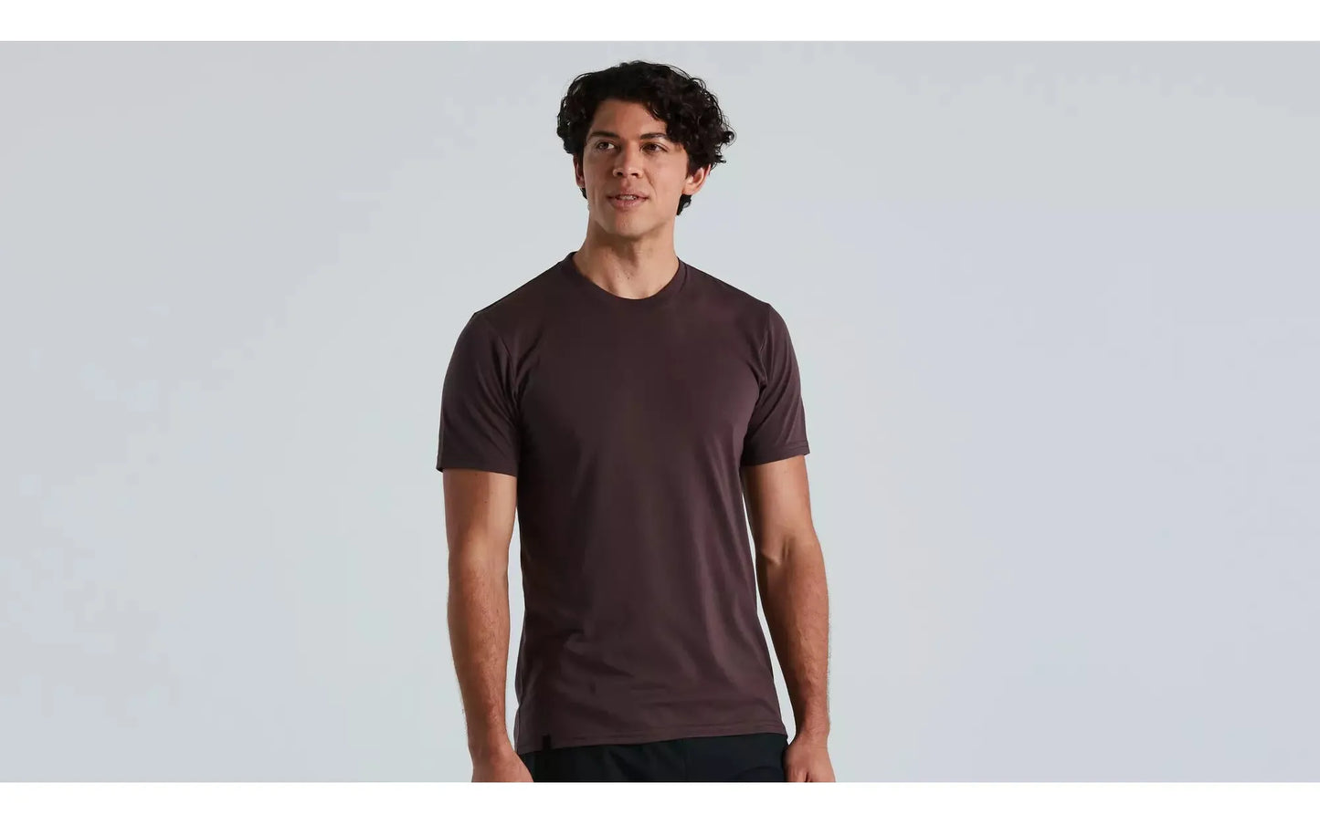 Men's drirelease Tech Tee
