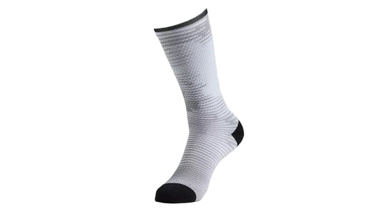 Soft Air Tall Sock