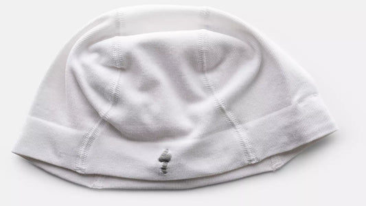 Deflect UV Engineered Beanie