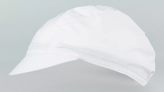 Deflect UV Cycling Cap