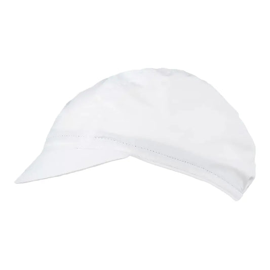 Deflect UV Cycling Cap