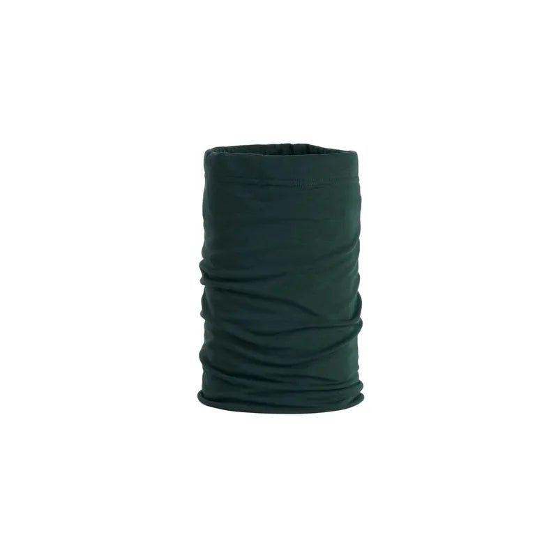 Drireleas Merino Neck Gaiter