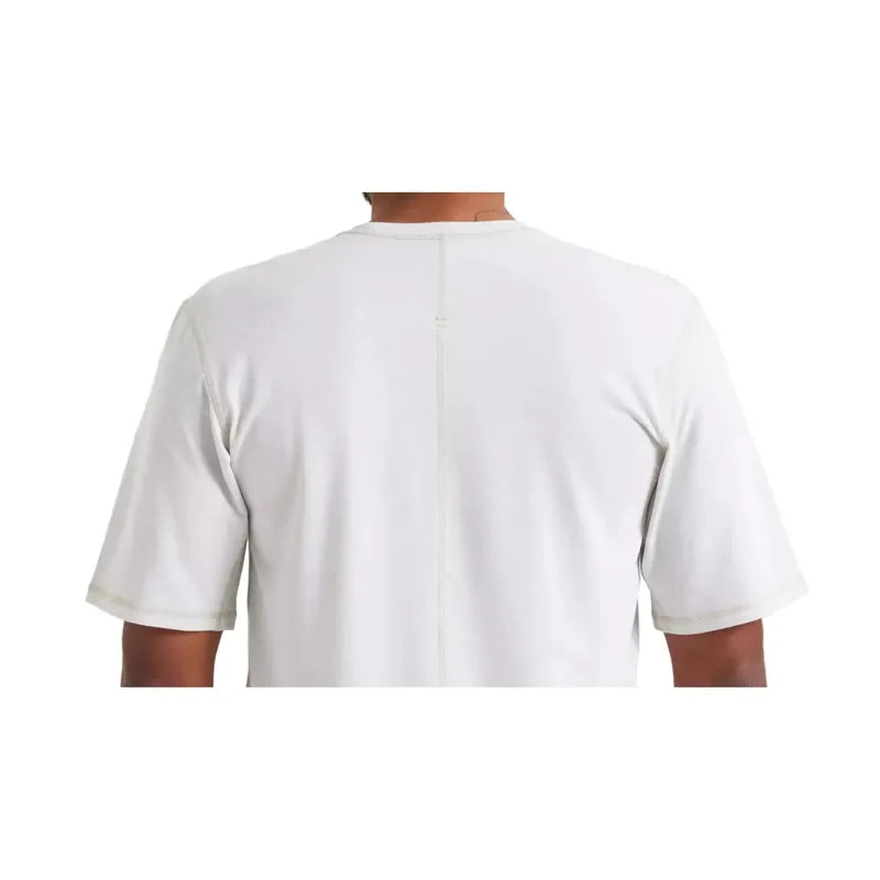 Men's Traction Short Sleeve Tee