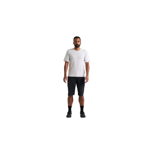 Men's Traction Short Sleeve Tee