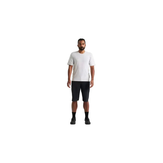 Men's Traction Short Sleeve Tee