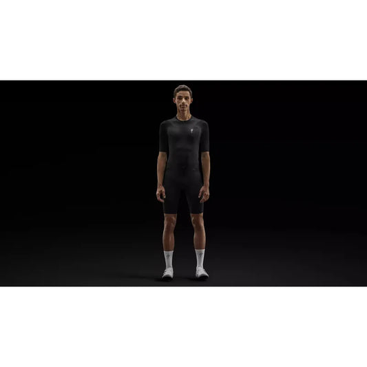Men’s S-Works Race Jersey