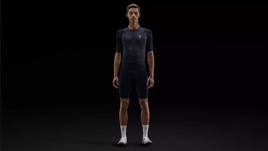 Men’s S-Works Race Jersey