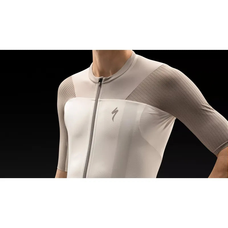 Men’s S-Works Race Jersey