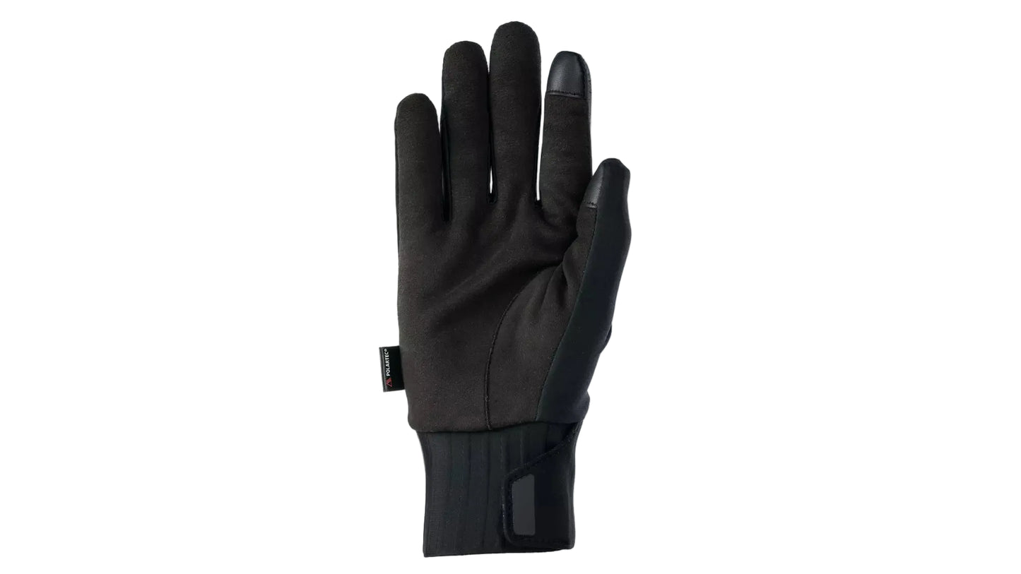 Men's Neoshell Thermal Gloves