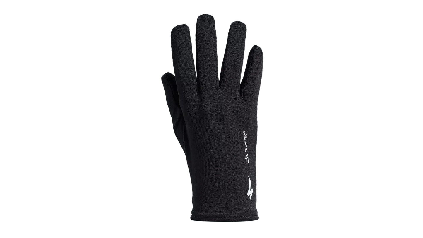 Thermal Liner Gloves