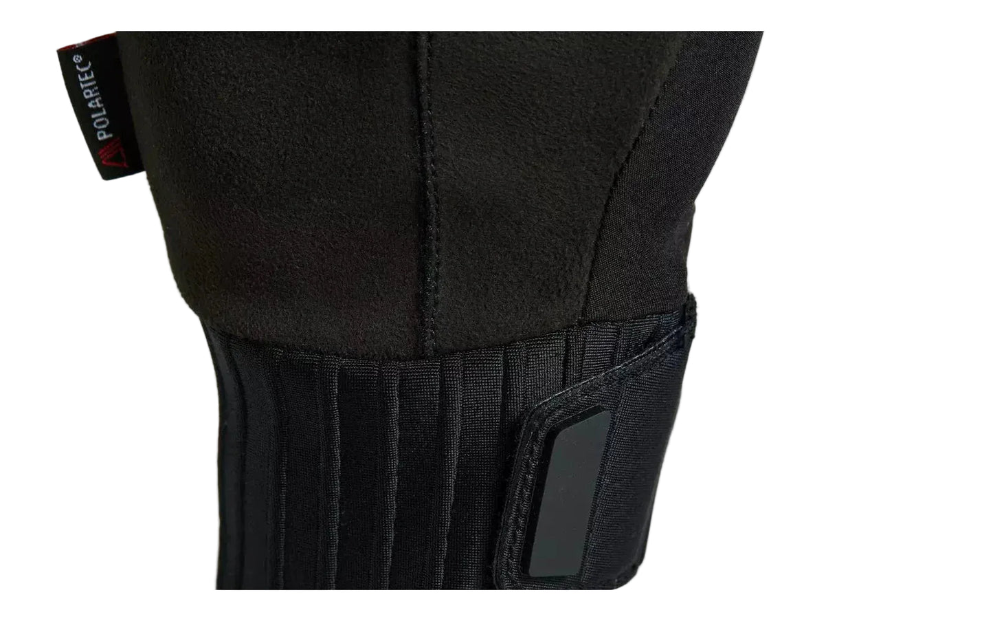 Men's NeoShell Gloves