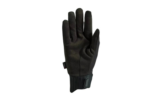 Men's NeoShell Gloves