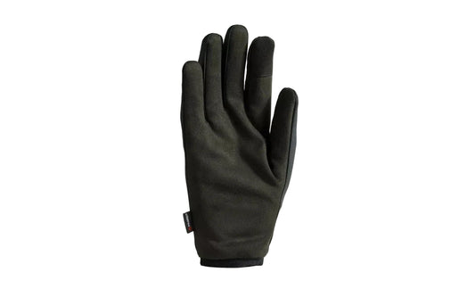 Waterproof Gloves