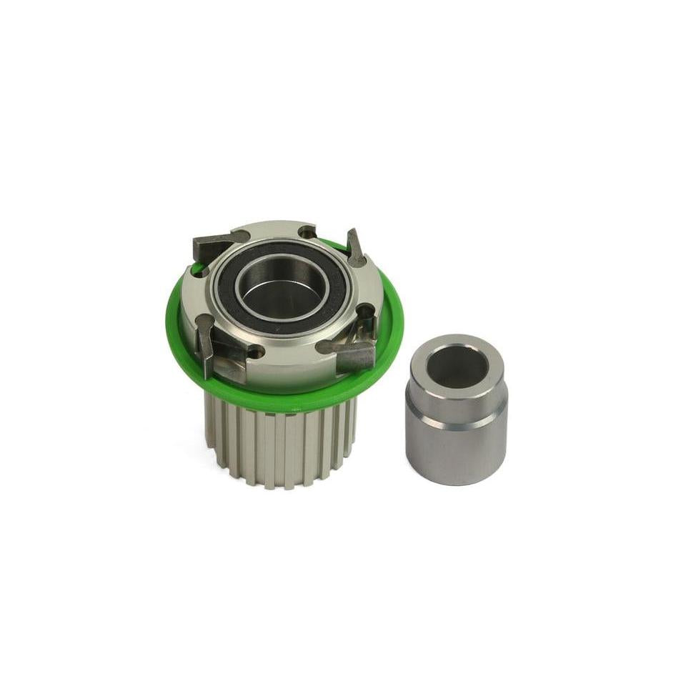 Hope Pro 4 Freehub Assembly MS - X12