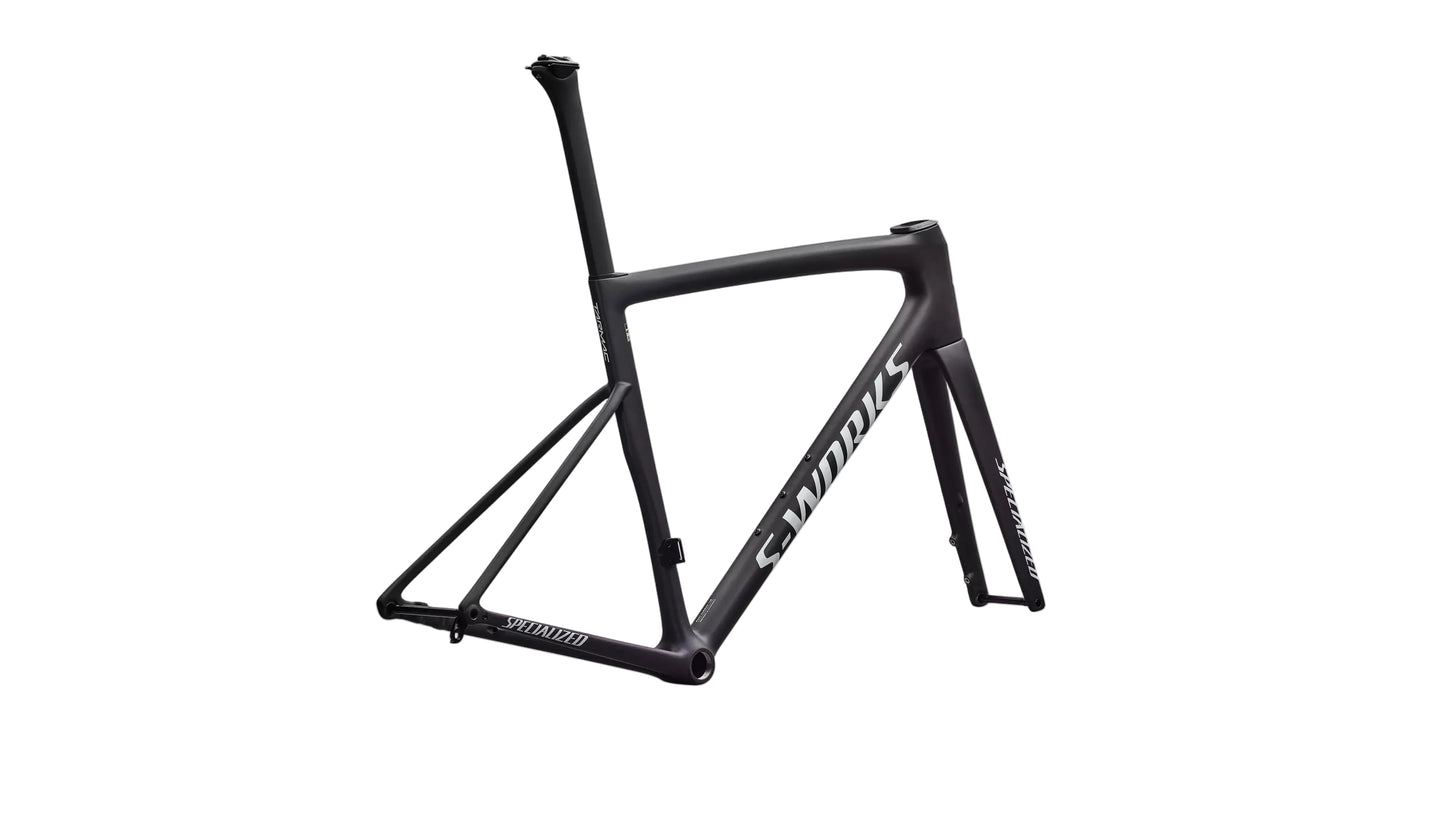 S-Works Tarmac SL8 Frameset