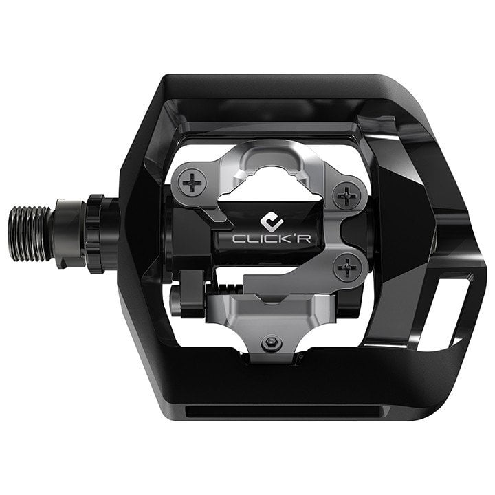 Shimano PDT421 SPD Pedal