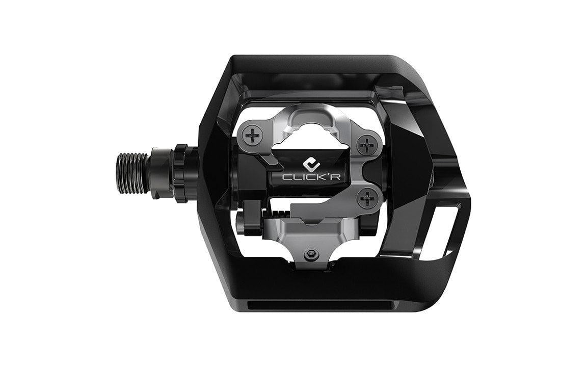 Shimano PDT421 SPD Pedal